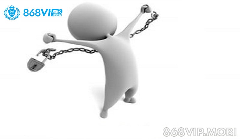 Miễn trừ trách nhiệm là gì? Miễn trừ trách nhiệm là gì?