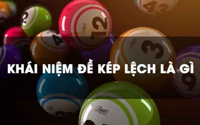 Phân tích những đặc điểm cơ bản khi chơi lô đề Phân tích những đặc điểm cơ bản khi chơi lô đềPhân tích những đặc điểm cơ bản khi chơi lô đề