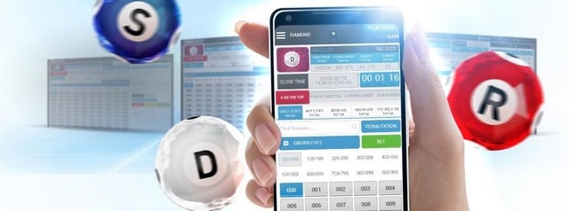 Chọn chu kỳ chơi đề kép hiệu quả trong tuần Chọn chu kỳ chơi đề kép hiệu quả trong tuần