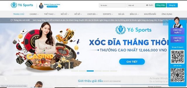Khảo sát phương pháp tương tác trên website trực tuyến Khảo sát phương pháp tương tác trên website trực tuyến
